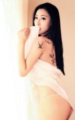 DiaryofPassionintheDark未审查版本