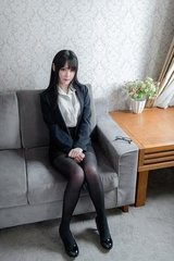 一次私语日记uncut