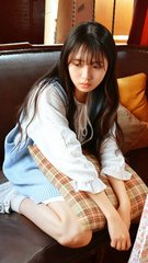 最后的夜色启示完整版