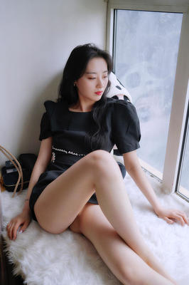 我的欢爱经历无码