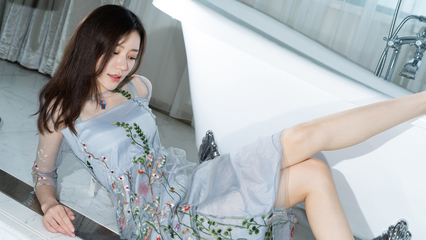 最后的花园经历无修正