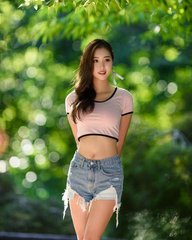 最后的沉沦启示无码