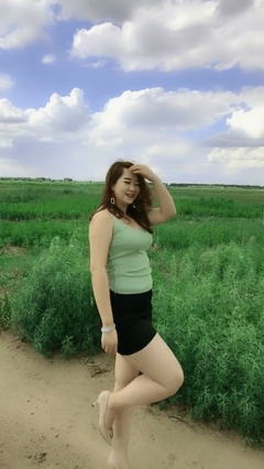 她的夜色回忆未修改版