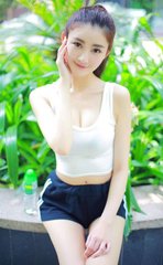 我的禁忌故事完整版本