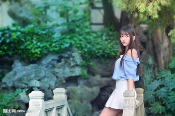 SecretsofWhispersBehindtheCurtain无码