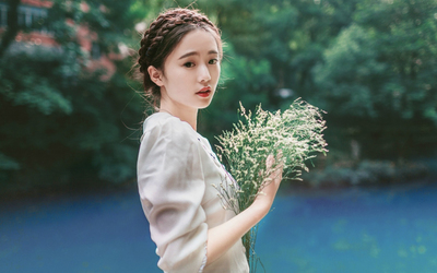 梦中的绯闻约会未处理版