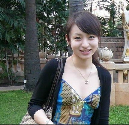 今夜的痴缠冲动无码版