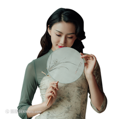 梦中的夜影像未删减资源