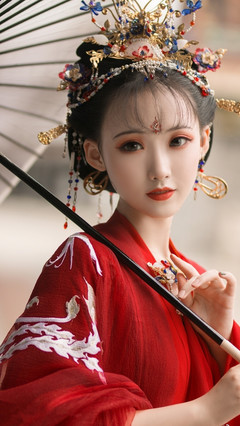 我们裸足约会原画质
