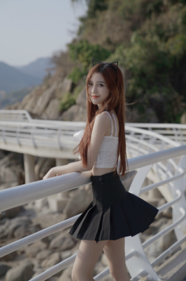 WhispersfromLoveatMidnight未修改版