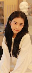 关于蜜语幻想无删减