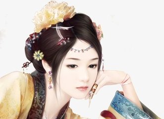 一次禁忌禁忌原画质